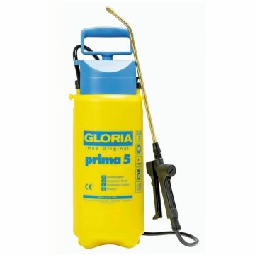 Rozprašovač Gloria Prima 5 5 L