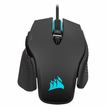 Herná myš Corsair M65 RGB ULTRA