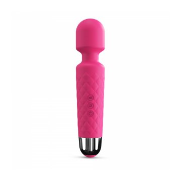 Vibrator Dorcel DOR136-PINK Ružová