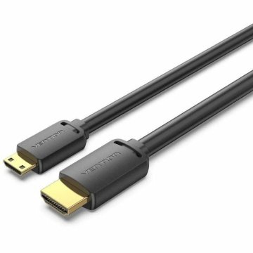 HDMI Kábel Vention AGHBH 2 m