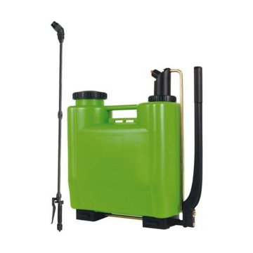 Postrekovač Di Martino 15 L Polyetylén 220 V