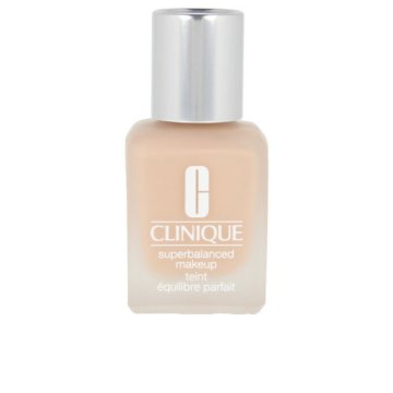 Podklad pre tekutý make-up Clinique Superbalanced (30 ml)