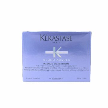 Kapilárna maska Kerastase Blond Absolute (200 ml)