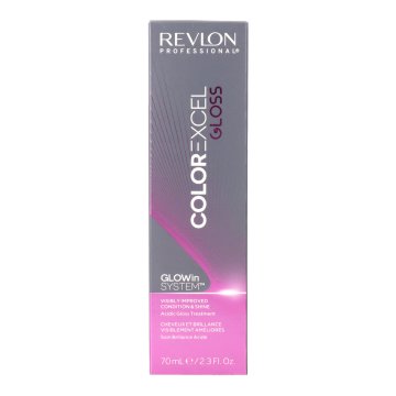 Trvalá farba Revlon Revlonissimo Color Nº 9.22 70 ml