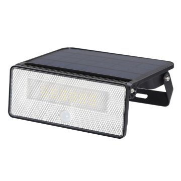 Naneste LED svetlo EDM 31821 Polykarbonát ABS 12 W 1600 lm Solárny (6500 K)