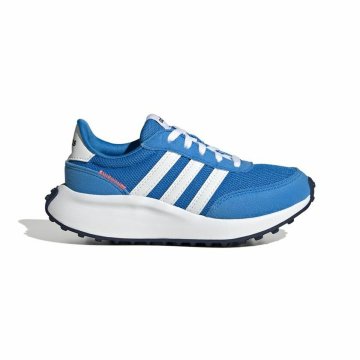 Detské športové topánky Adidas Run 70s