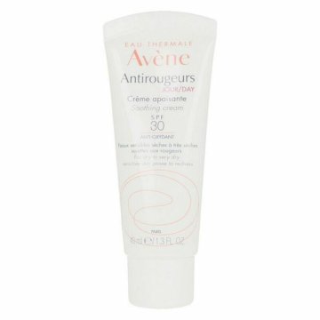 Krém proti začervenaniu Anti Rougeurs Avene Spf 20 (40 ml)