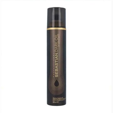 Kondicionér Dark Oil Mist Dry Sebastian Dark Oil (200 ml)