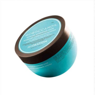 Stylingový krém Moroccanoil Hydratačný (300 ml)