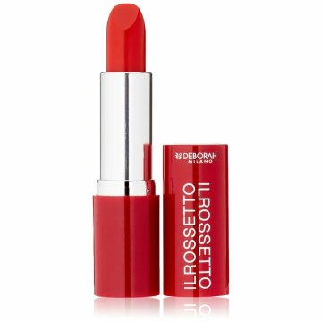 Rúž Deborah 2524059 Rossetto Clasico Nº 602 60 ml