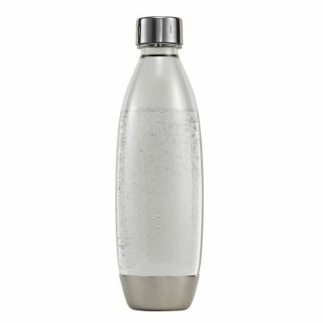 Sóda sodastream Metal DWS