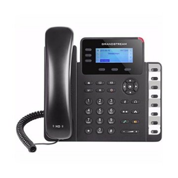 IP telefón Grandstream GS-GXP1630