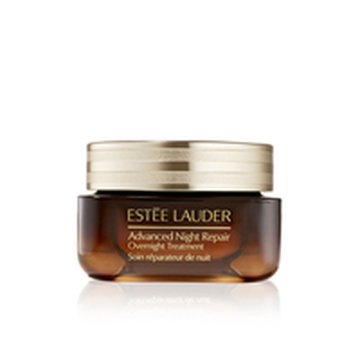 Denný krém Estee Lauder ADVANCED NIGHT REPAIR