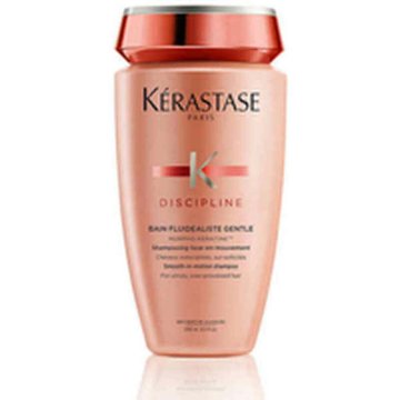 Šampón Kerastase A4F-9F2-9E2 250 ml