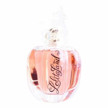 Dámsky parfum Lolitaland Lolita Lempicka EDP EDP