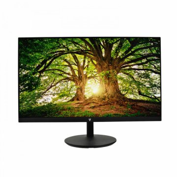 Monitor V7 L238IPS-HAS-E 23,8