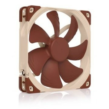 Ventilátor počítačovej skrine Noctua NOC-NF-A14-ULN (1 kusov)