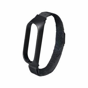 Remienok hodiniek Contact Xiaomi Mi Band 5/6