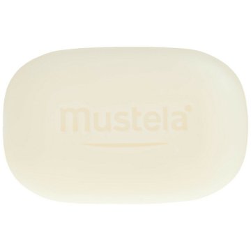 Mydlo Mustela 100 g