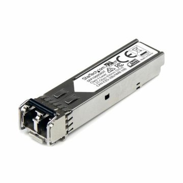 Optický modul SFP pre multimode kábel Startech SFP1000SXST