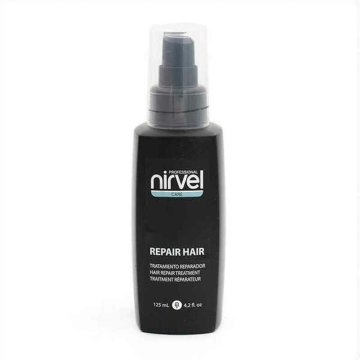 Kapilárne sérum Nirvel Care Spray 125 ml