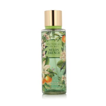 Telový vôňa Victoria's Secret Melon Drench 250 ml