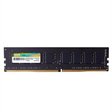 Pamäť RAM Silicon Power SP032GBLFU320X02 DDR4 CL22 32 GB