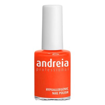 lak na nechty Andreia nº 106 (14 ml)