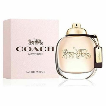 Dámsky parfum Coach Coach EDP 90 ml