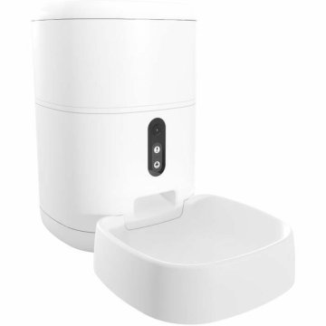 Automatický dávkovač na kŕmidlo Calex Smart Petfeeder