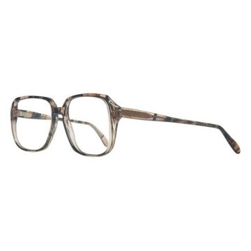 Dámske Rám na okuliare Rodenstock R6475-F ø 60 mm