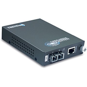 switch Trendnet TFC-1000S20