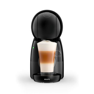 Kapsľový kávovar Krups DOLCE GUSTO