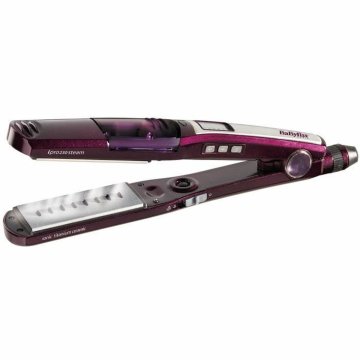 Žehlička na vlasy Babyliss I-PRO 230