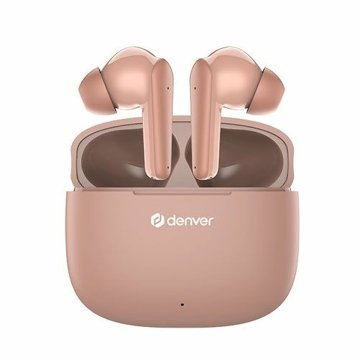 Slúchadlá s Bluetooth Denver Electronics TWE-48DR