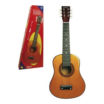 Detská gitara Reig REIG7061 (65 cm)