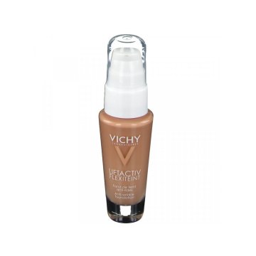 Podklad pre tekutý make-up Liftactiv Flexiteint Vichy Liftactiv Flexiteint