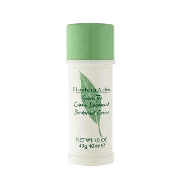 Guličkový dezodorant Elizabeth Arden Green Tea (40 ml) Green Tea 40 ml