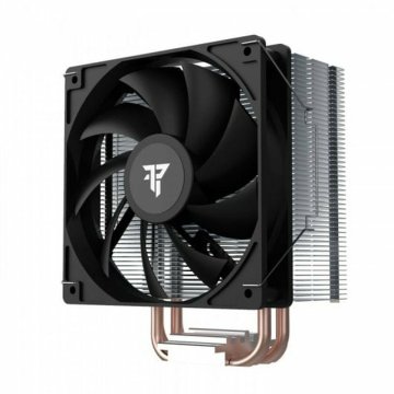 CPU ventilátor Tempest Cooler 3Pipes