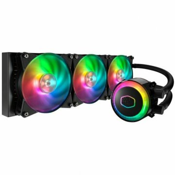 Tekutá chladiaca súprava Cooler Master MLX-D36M-A20PC-R1