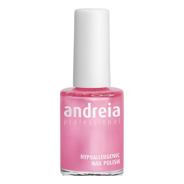 lak na nechty Andreia Professional Hypoallergenic Nº 33 (14 ml)