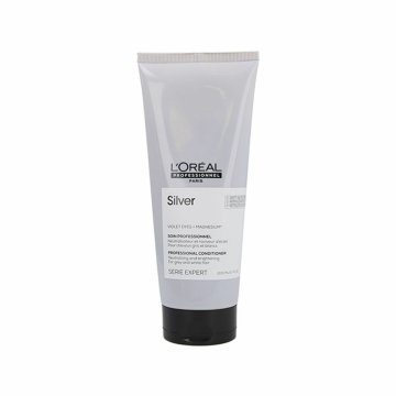 Kondicionér L'Oreal Professionnel Paris Silver (200 ml)