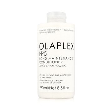 Obnovujúci kondicionér Olaplex Nº 5 250 ml