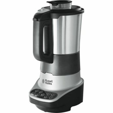 Mixér Russell Hobbs Classics 21480-56 Čierna Sivá 800 W