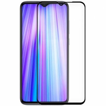 Ochrana displeja Cool Redmi Note 8 Pro Xiaomi