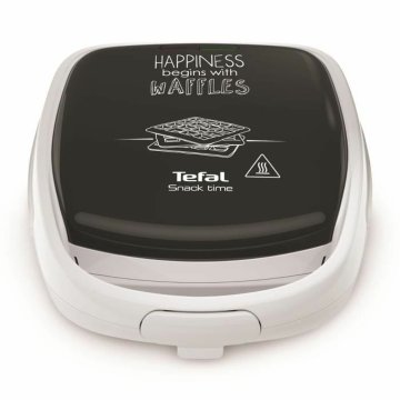 Vafľovač Tefal SW341112 700 W