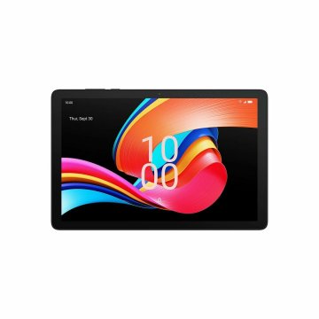 Tablet TCL 8492A-2ALCWE11 3 GB RAM 32 GB Antracit