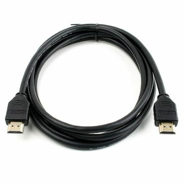 HDMI Kábel Neomounts HDMI35MM Čierna