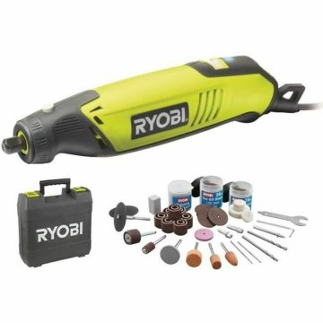 Multi nástroj Ryobi EHT150V