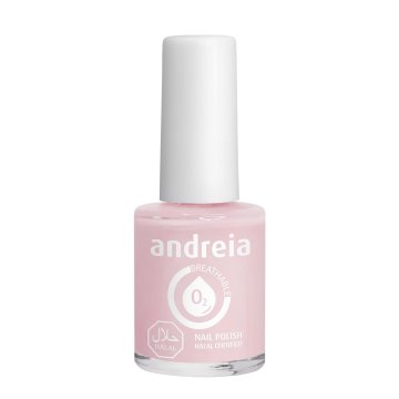 Gél na nechty Andreia Breathable Nail B23 5 ml 10,5 ml